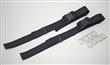 Large Rolie Strap Kit WOLH608